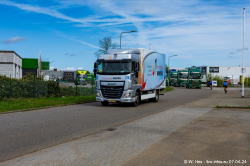 20240407-Truckrun-Horst-T2-00246